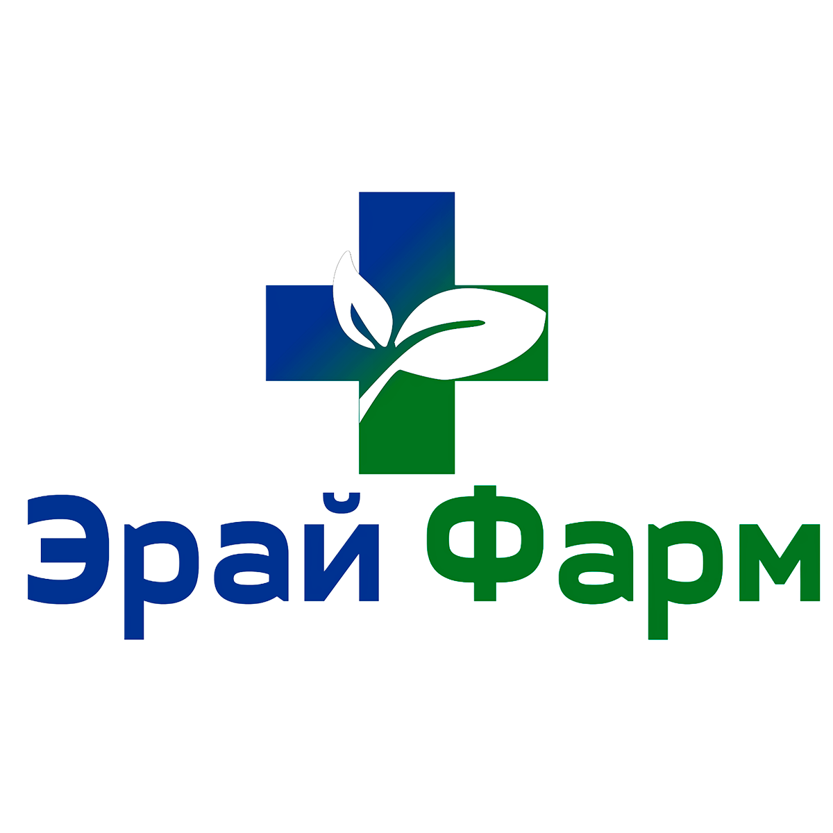 Erai-Pharm App