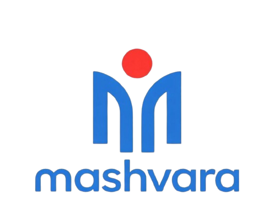 Mashvara App